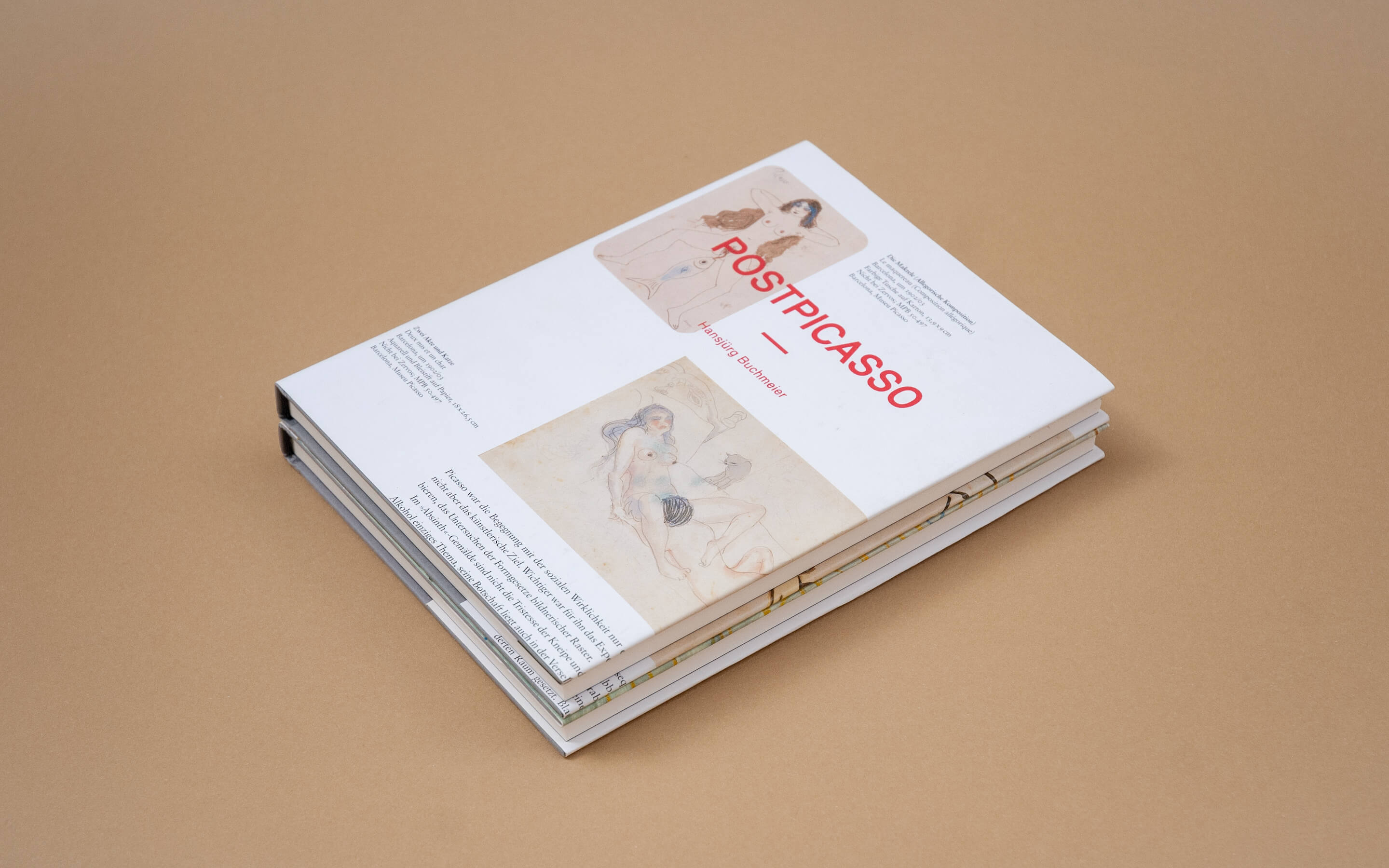 Postpicasse-Typoundso-Buchmeier-Buchgestaltung-Typografie-Schrift-Rapperswil-Parizzi-Buchdruck-und-Gebrauchsgrafik