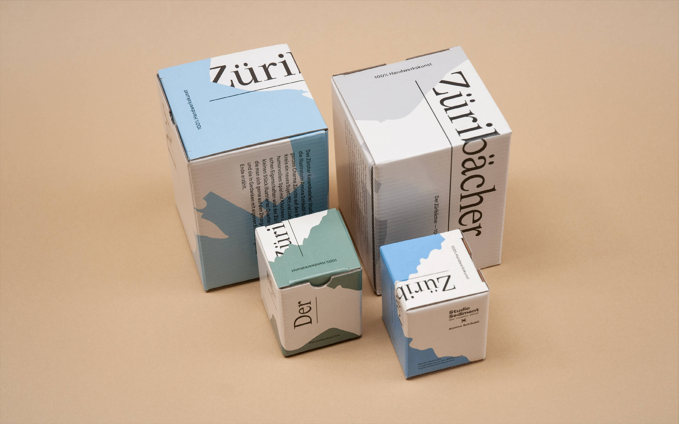 Studio-Sediment-Züribächer-Keramik-Verpakung-Kriese-Rapperswil-Parizzi-Buchdruck-Gebrauchsgrafik