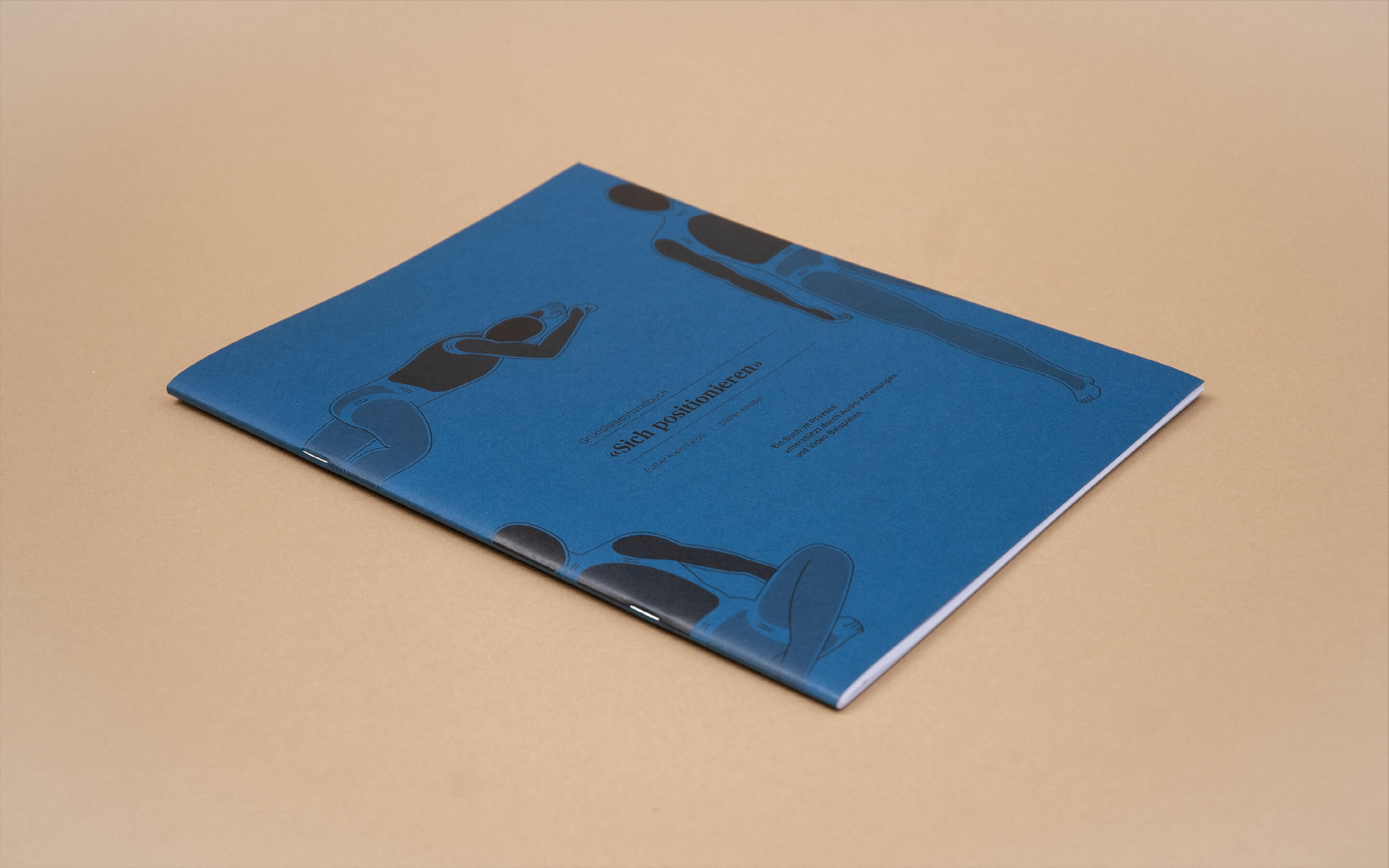Verlag-Lebensqualität-Handbuch-Sich-positionieren-Editorial-Design-Typografie-Rapperswil-Parizzi-Buchdruck-und-Gebrauchsgrafik